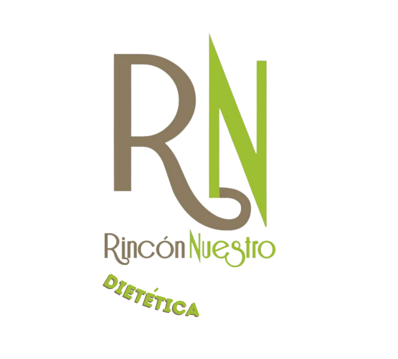 RINCÓN NUESTRO 